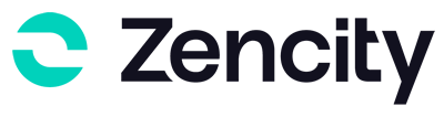 Zencity Zencity
